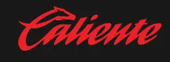 caliente logo