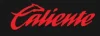 caliente logo